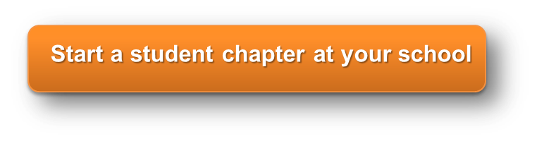 Start a student chapter button