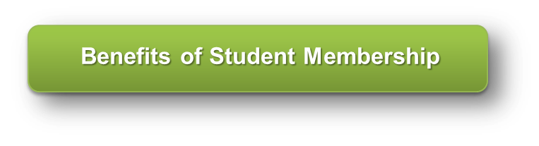 Student Chapter Benefits Button