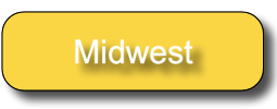Midwest Region Button