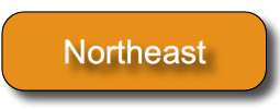 Northeast Region Button
