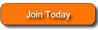 Join Today Button